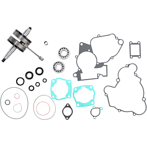 Crankshaft Kit CBK0085