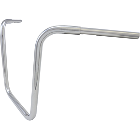 Handlebar - Ape Hanger - 18" LA-7312-18
