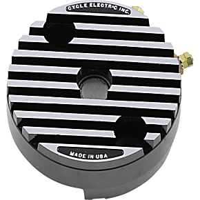 Regulator Replacement for DS-195110 - Harley Davidson CE-500
