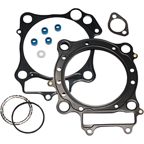 Gasket Set -  96 mm - Honda C3139-EST