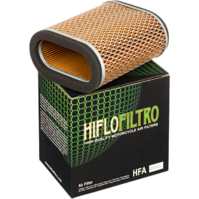 Air Filter - Kawasaki HFA2405