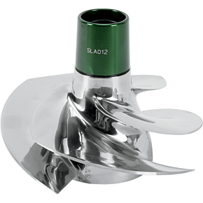 Impeller -Concord - 13/18 - Sea Doo SRZ-CD-13/18A