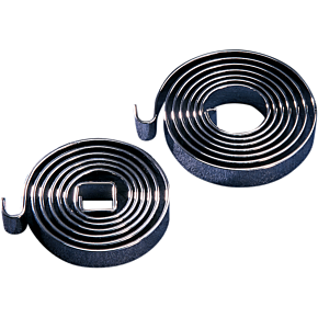 Kicker Spring DS-241006