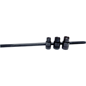 Motion Pro Tool Bearing Remover Harley-Davidson®