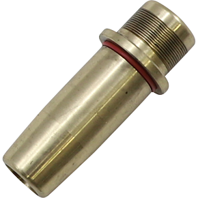 Valve Guide - Big Twin 20-2028