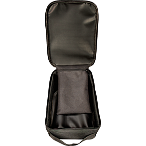 Storage Bag - Optimate TS-238