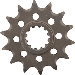 Countershaft Sprocket - 14-Tooth CST-1900-14-1