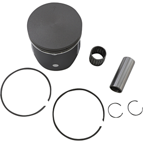 Piston Kit - Polaris 850 01.5819.000