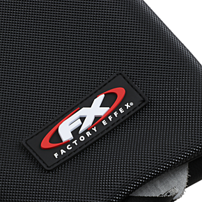 Grip Seat Cover - LTZ/KFX 400 07-24450