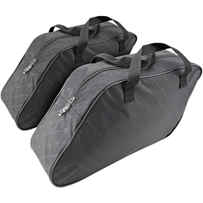 Saddlebag Liner - Large