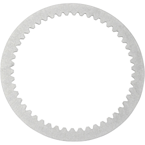 Steel Plate 1131-0436