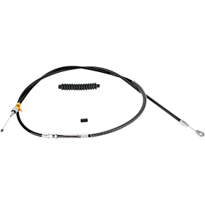 Clutch Cable - Standard 101-30-10006HE