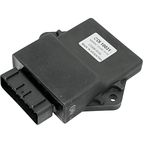 CDI Box - Kawasaki/Suzuki 15-301