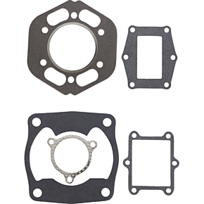Top End Gasket Kit KTE050