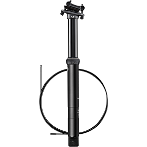 Highline 7 Dropper Post - 31.6 x 100 mm 16379