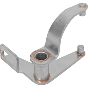 Starter Gear Engagement Lever - Harley Davidson DS-242098