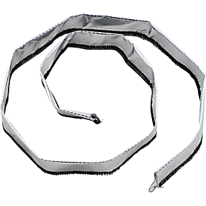 Fuel Line Sleeve - Medium TCP-204-5G-3