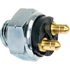 Neutral Switch - 33926-06B 2106-0547