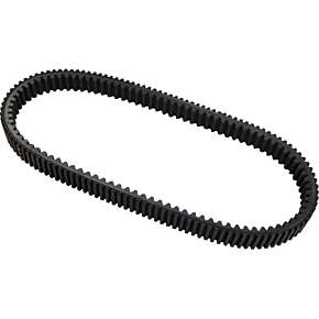 Drive Belt XTX5025