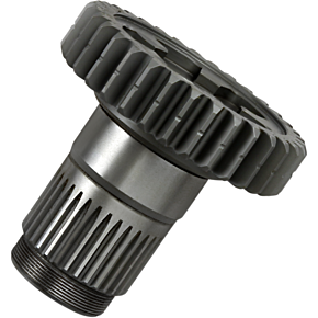 Mainshaft Drive Gear - 5th Gear 299105