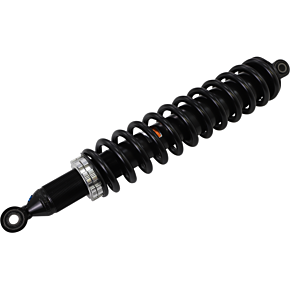 Gas Shock - Heavy Duty - Front 1310-2130
