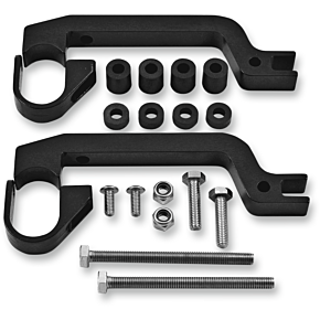 Handguard Mount - Universal H4452