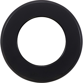 Cup Installation Tool - 52 mm HST013
