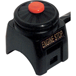 Kill Switch - Kawasaki - 270101161 46-50450