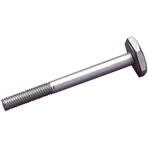 Timing Bolt - Advance Unit DS-196035