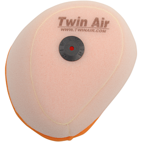 Air Filter - KXF250/450 151119