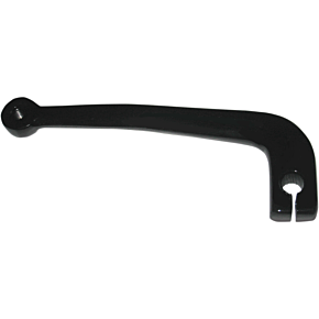 Shift Lever - Black 1602-1048