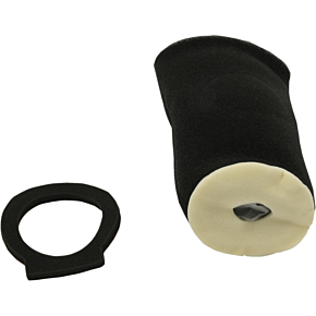 Air Filter - Yamaha 48-1066
