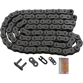 630 - Pro V Series - O-Ring Chain - 92 Links C18630V92