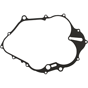 Clutch Gasket - Yamaha C7800