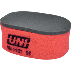 Air Filter - Penton 125/175 NU-1401ST