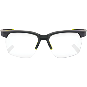 Sportcoupe Sunglasses - Gray - Photochromic 61020-188-77