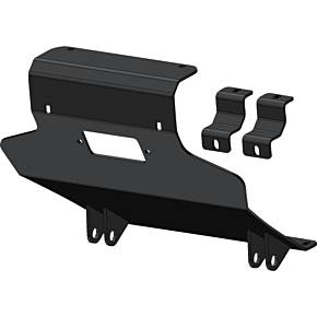 Plow Mount - Kymco 106440