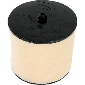 Air Filter - Honda 320-29