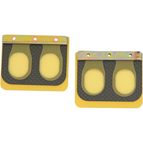 Replacement Pro Series Reed Set - RAD02G - Honda PSR-183