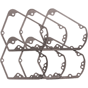 Cometic Cam Cover Gasket -  .031" C9328