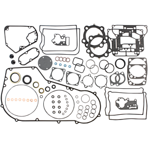 Cometic Complete Gasket Kit - 3-5/8" C9164
