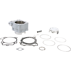 Cylinder Works Cylinder Kit - Big Bore 23001-K02