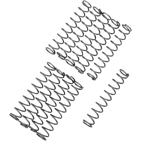 Eastern Motorcycle Parts Relief Valve Spring - Big Twin A-26210-99
