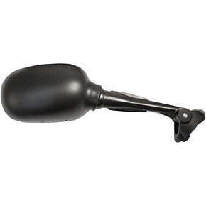 Emgo Mirror - Right 20-24721