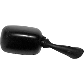 Emgo Mirror - Right 20-78211