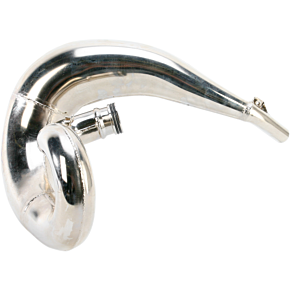 FMF RACING Fatty Pipe