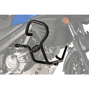 GIVI Engine Guards - V-Strom 650