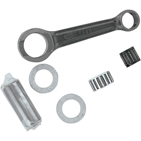 Hot Rods Connecting Rod 8668