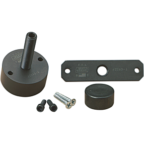 Jims Camshaft Seal Remover and Installer 2243