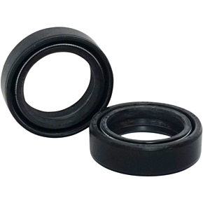 K and S Technologies Fork Seal - 26x37x10.5